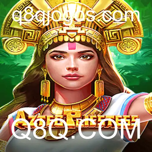 AztecPriestess: Descubra o Fascinante Mundo do Jogo Inspirado nos Mistérios Astecas