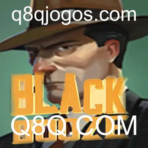 Descobrindo o Fascinante Mundo de BlackBooze: Um Jogo Imersivo e Inovador