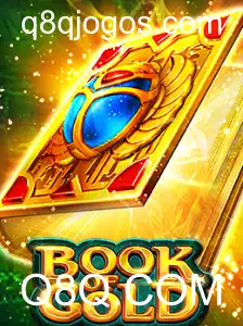 Descubra o Excitante Mundo do Jogo BookofGold