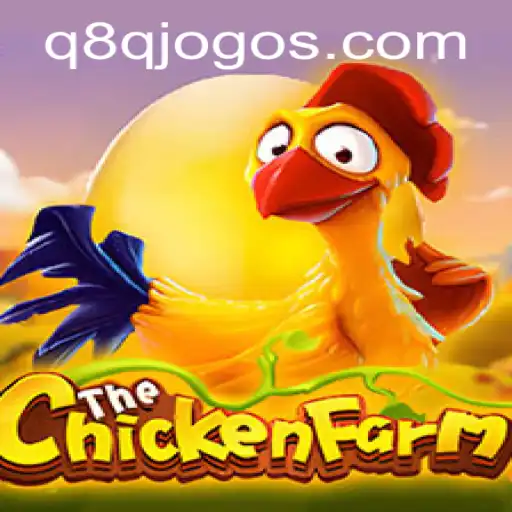Explorando o Universo de ChickenFarm: O Novo Jogo de Estratégia Agrícola