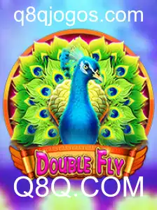 DoubleFly: Introdução e Regras do Jogo no Cenário Atual