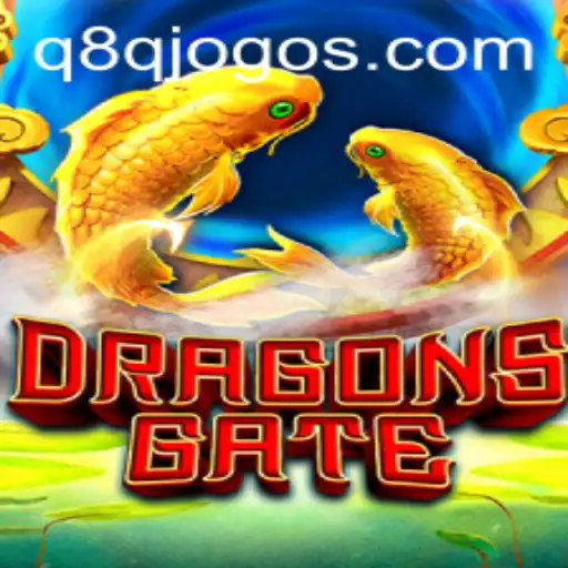 DragonsGate: Um Novo Horizonte em Jogos de Estratégia