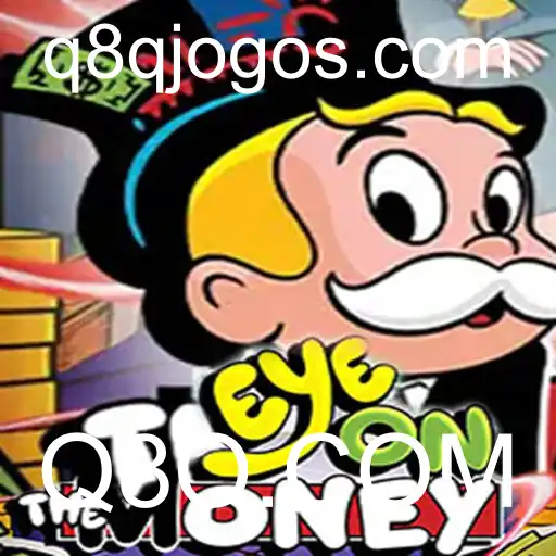 Explorando EyeOnTheMoney: Um Guia Completo para o Jogo Inovador