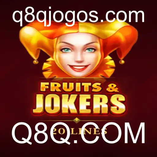 Explorando o Mundo de FruitsAndJokers20: Um Guia Completo