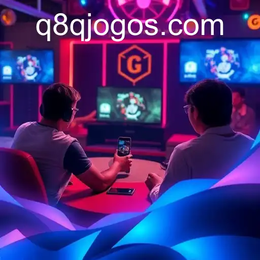 Jogos ao vivo