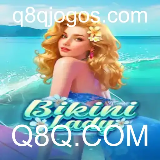 Descubra o Mundo de BikiniLady: Um Jogo Envolvente