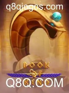Descubra o Fascinante Mundo do BookOfKeno: Regras e Introdução