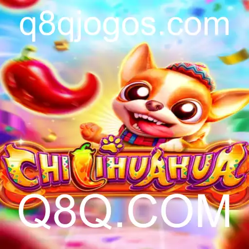 Descubra o Fascinante Mundo de CHILIHUAHUA