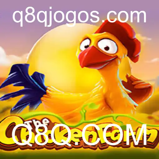 Explorando o Universo de ChickenFarm: O Novo Jogo de Estratégia Agrícola