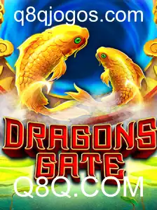 DragonsGate: Um Novo Horizonte em Jogos de Estratégia