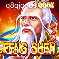 Explorando FengShen: Um Mergulho nas Regras e Aventuras do Jogo com a Plataforma Q8Q.COM