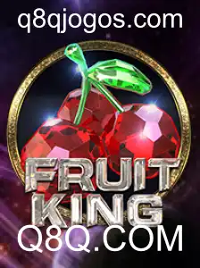 Explorando o Fascinante Mundo de FruitKing: Inovações e Regras