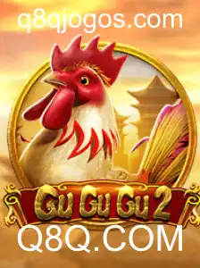 Explorando o Mundo de GuGuGu2: Regras e Dinâmica do Jogo
