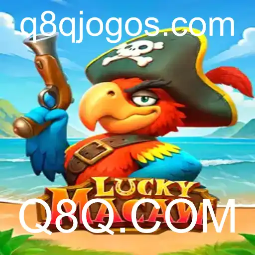 Explorando LuckyMacaw: Um Guia Completo do Jogo