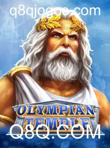 Descubra o Fascinante Mundo de OlympianTemple: Um Mergulho nas Regras e Desafios