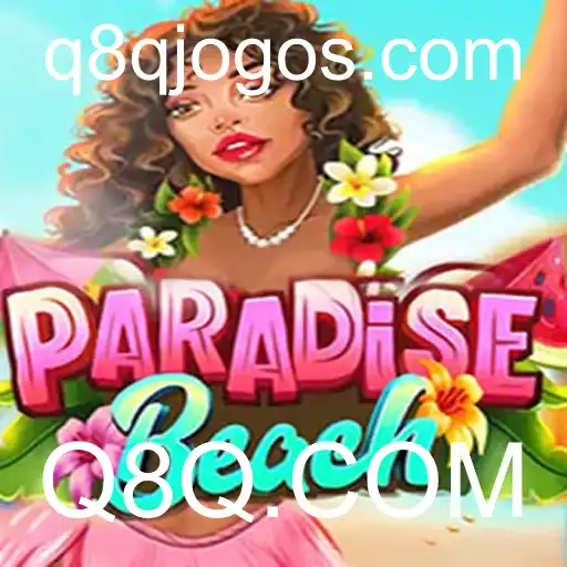 Descubra ParadiseBeach: O Novo Sensação em Entretenimento Digital