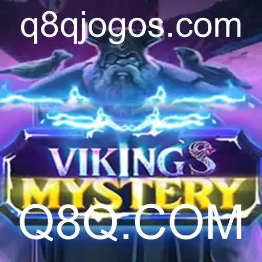 Descubra o Enigmático Mundo de VikingsMystery: Um Jogo de Estratégia Único