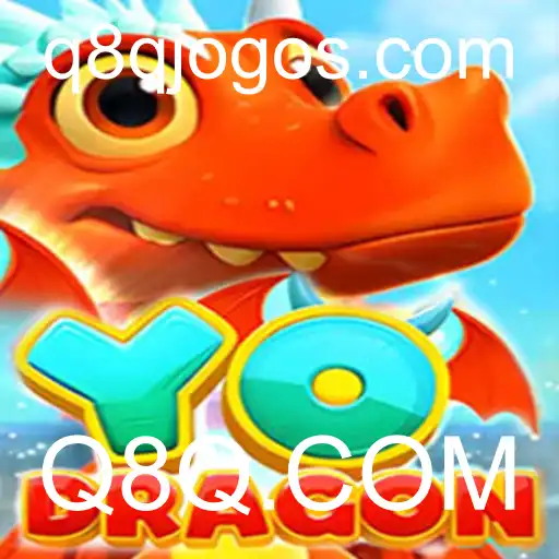 Descubra o Mundo Mágico de YoDragon: Um Guia Completo