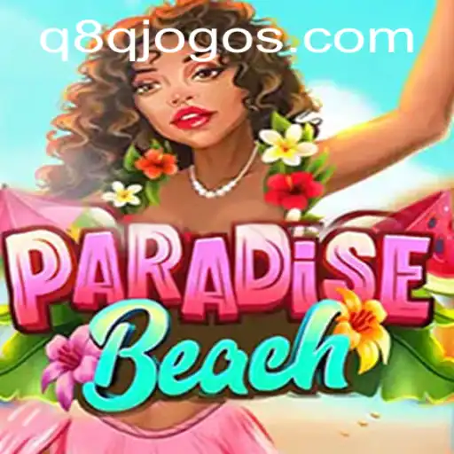 Descubra ParadiseBeach: O Novo Sensação em Entretenimento Digital