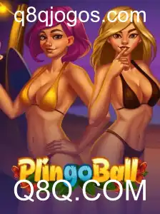 Plingoball: Descubra o Jogo Inovador que Está Conquistando Multidões