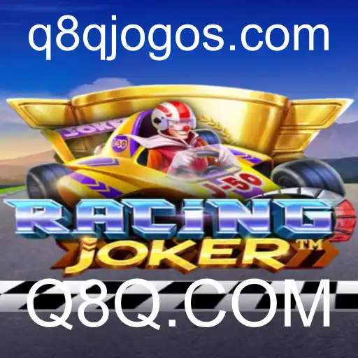 Explorando RacingJoker: Um Mergulho em Aventura e Estratégia