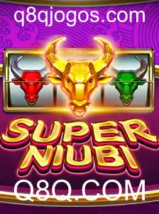 Explorando o Mundo de SuperNiubi: Uma Jornada no Jogo de Estratégia