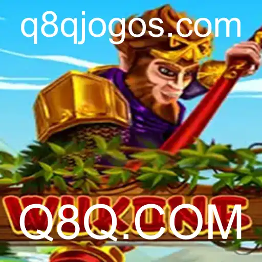Explorando o Universo de Wukong: Aventura e Estratégia no Mundo Virtual